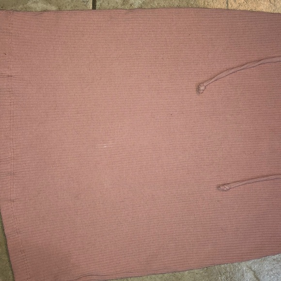 Summer dress - Picture 2 of 3